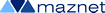 Development & hosting by Maznet.biz